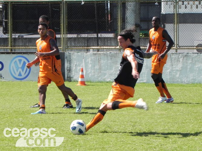 [01-07] Treino Técnico - não relacionados - 10