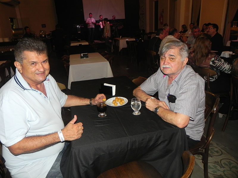 [10-06] Troféu Vovô de Ouro 2015 - 10