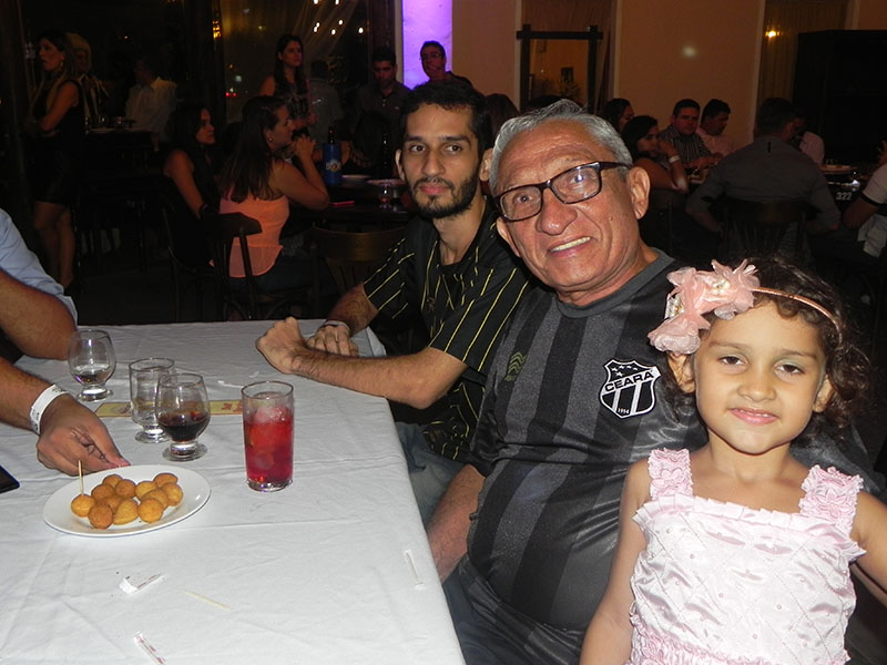 [10-06] Troféu Vovô de Ouro 2015 - 19