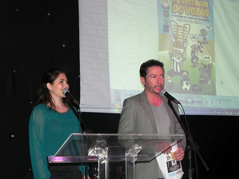 [10-06] Troféu Vovô de Ouro 2015 - 21