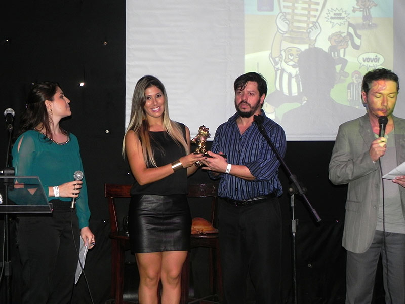 [10-06] Troféu Vovô de Ouro 2015 - 29