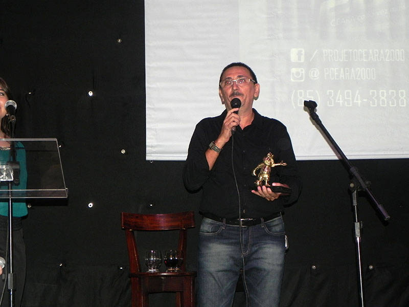 [10-06] Troféu Vovô de Ouro 2015 - 31