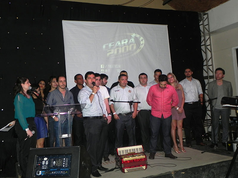 [10-06] Troféu Vovô de Ouro 2015 - 36