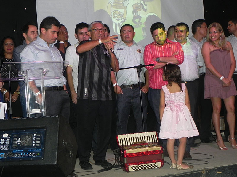 [10-06] Troféu Vovô de Ouro 2015 - 38