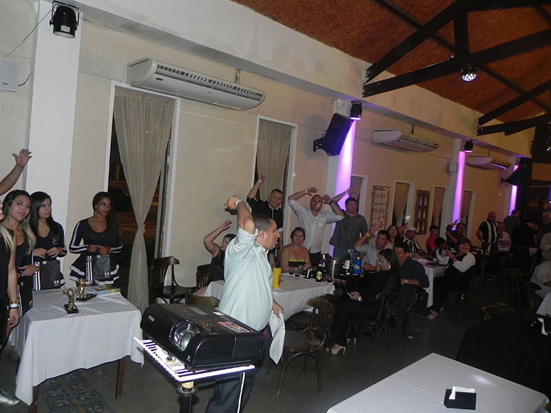 [10-06] Troféu Vovô de Ouro 2015 - 39