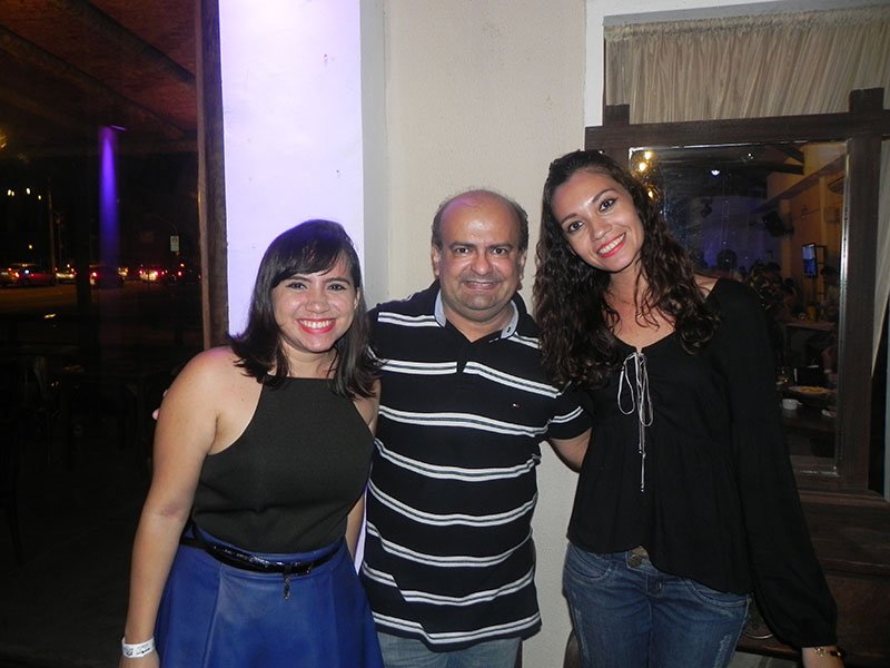 [10-06] Troféu Vovô de Ouro 2015 - 47