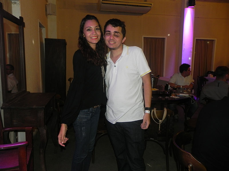 [10-06] Troféu Vovô de Ouro 2015 - 48