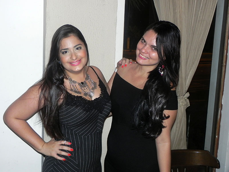 [10-06] Troféu Vovô de Ouro 2015 - 51