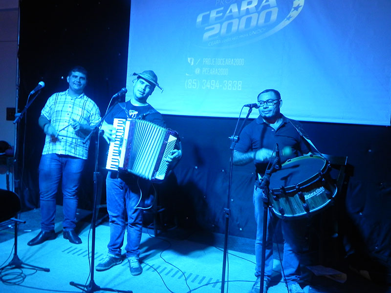 [10-06] Troféu Vovô de Ouro 2015 - 52