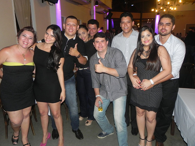 [10-06] Troféu Vovô de Ouro 2015 - 55