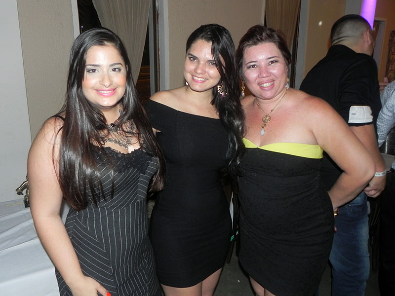 [10-06] Troféu Vovô de Ouro 2015 - 56