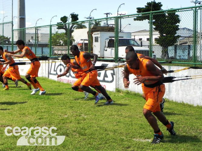 [22-07] Treino físicos - Não relacionados - 3
