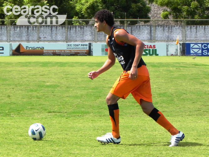 [22-07] Treino físicos - Não relacionados - 9