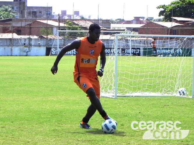 [22-07] Treino físicos - Não relacionados - 11