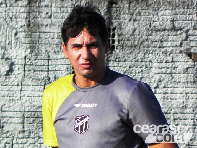 [22-07] Sub-16 - Preparação para Copa Carpina - 6