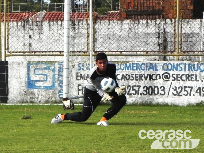 [29-07] Treino Técnico - NR - 8