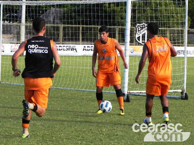 [29-07] Treino Técnico - NR - 10