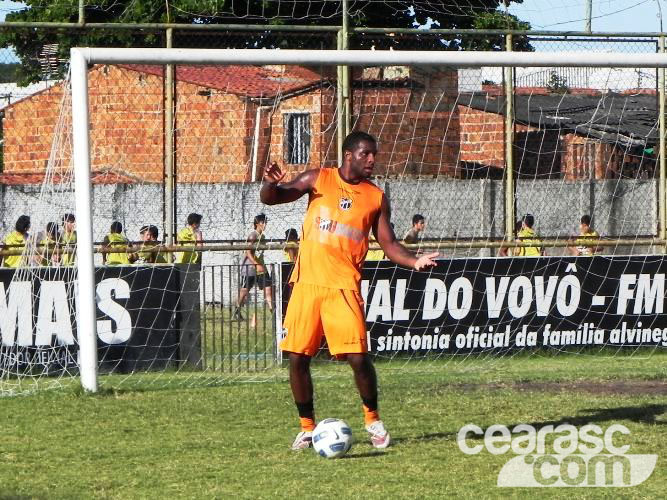 [29-07] Treino Técnico - NR - 11