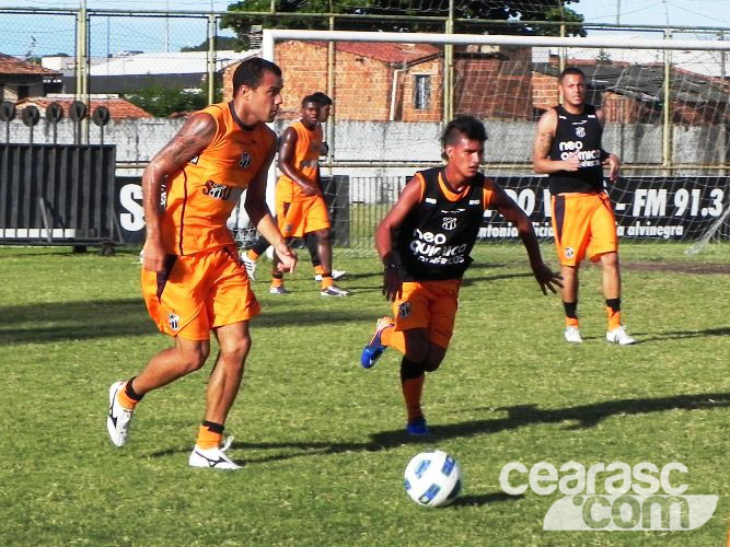 [29-07] Treino Técnico - NR - 12