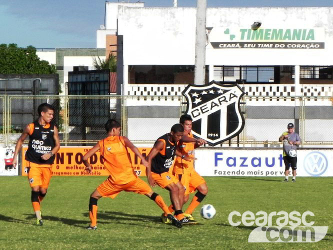 [29-07] Treino Técnico - NR - 13