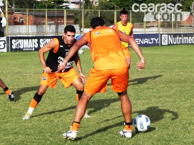 [29-07] Treino Técnico - NR - 14