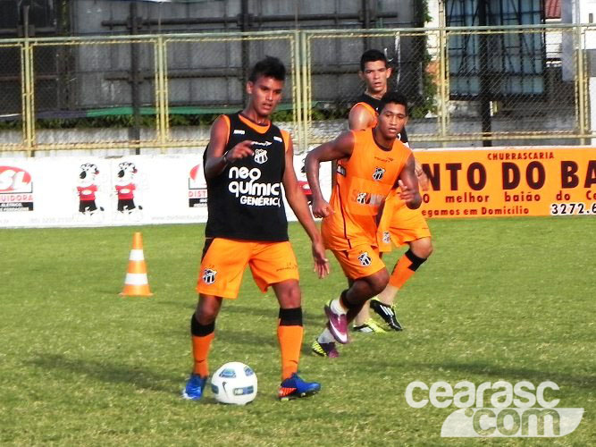 [29-07] Treino Técnico - NR - 17