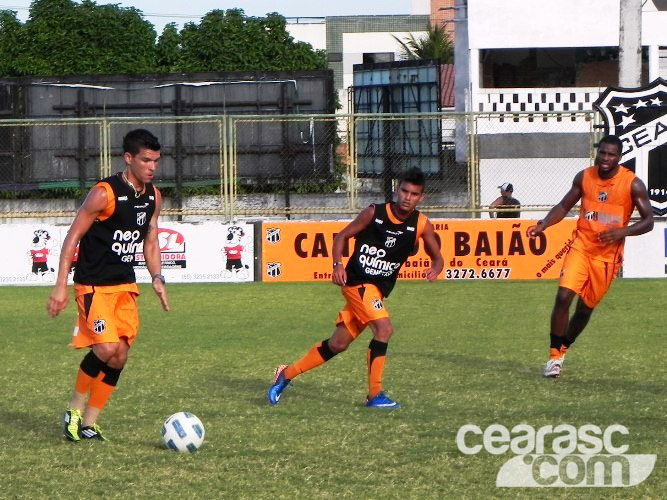 [29-07] Treino Técnico - NR - 18