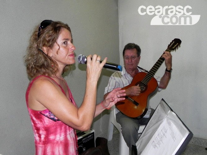 [30-07] Centro Cultural - Hepatite - 3