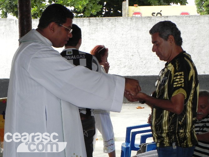[13-08] Dias dos Pais Alvinegro - 5