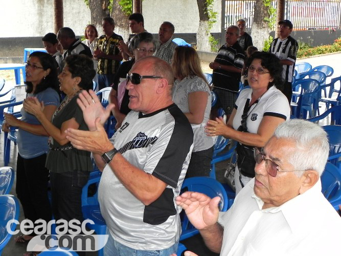 [13-08] Dias dos Pais Alvinegro - 6