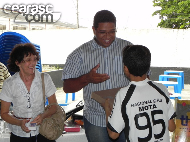 [13-08] Dias dos Pais Alvinegro - 10