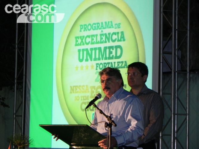 [18-08] Unimed lança campanha2 - 2