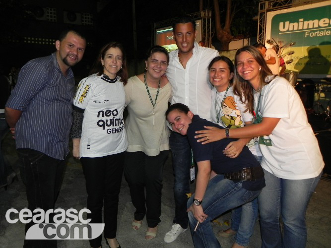[18-08] Unimed lança campanha2 - 7