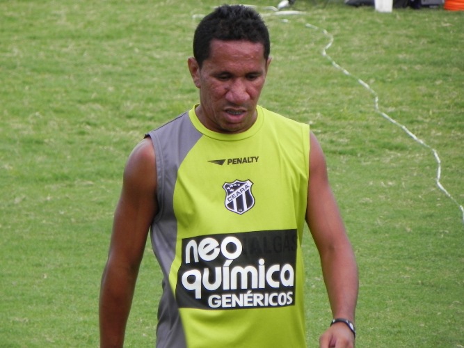 [07-01] Treino Físico-Técnico - 5