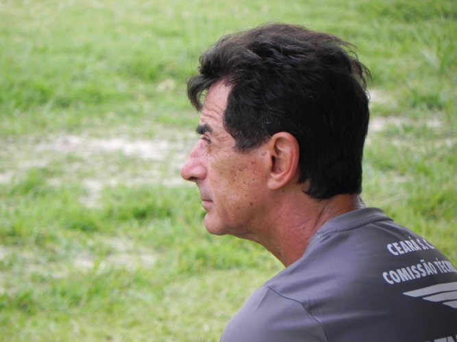 [07-01] Treino Físico-Técnico - 6