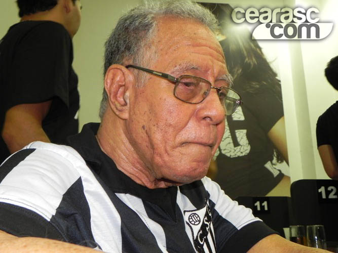[25-08] Lançamento da 4ª 1914 e Camisa Retrô - 15