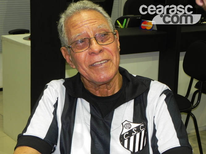 [25-08] Lançamento da 4ª 1914 e Camisa Retrô - 17