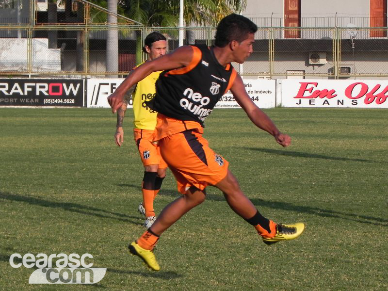 [30-08] Treino técnico para NR - 1