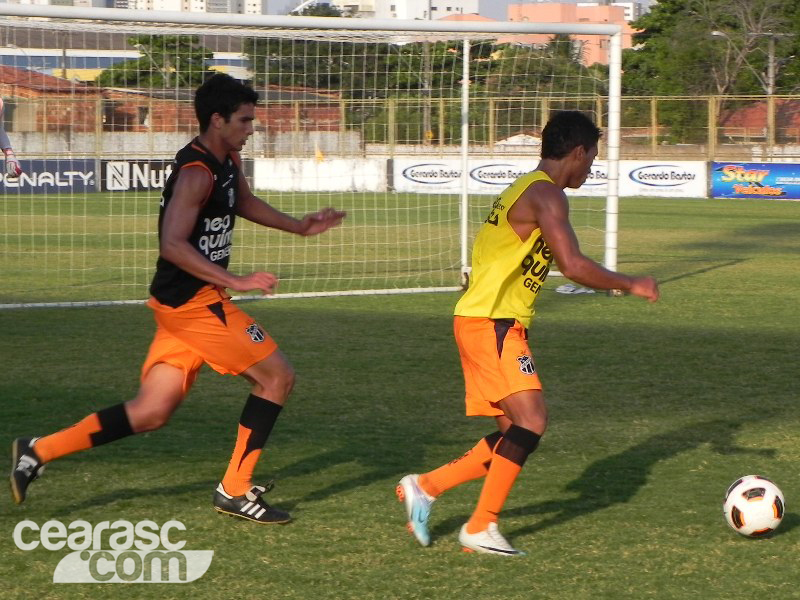 [30-08] Treino técnico para NR - 2