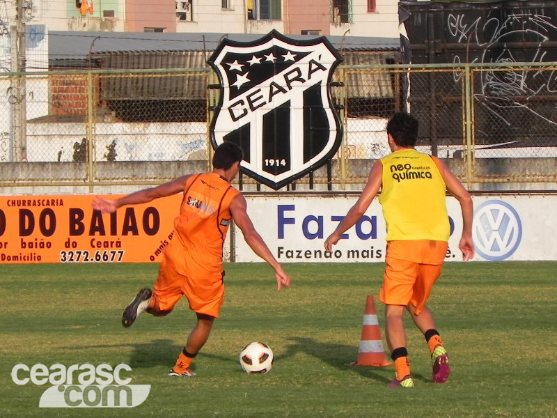 [30-08] Treino técnico para NR - 10
