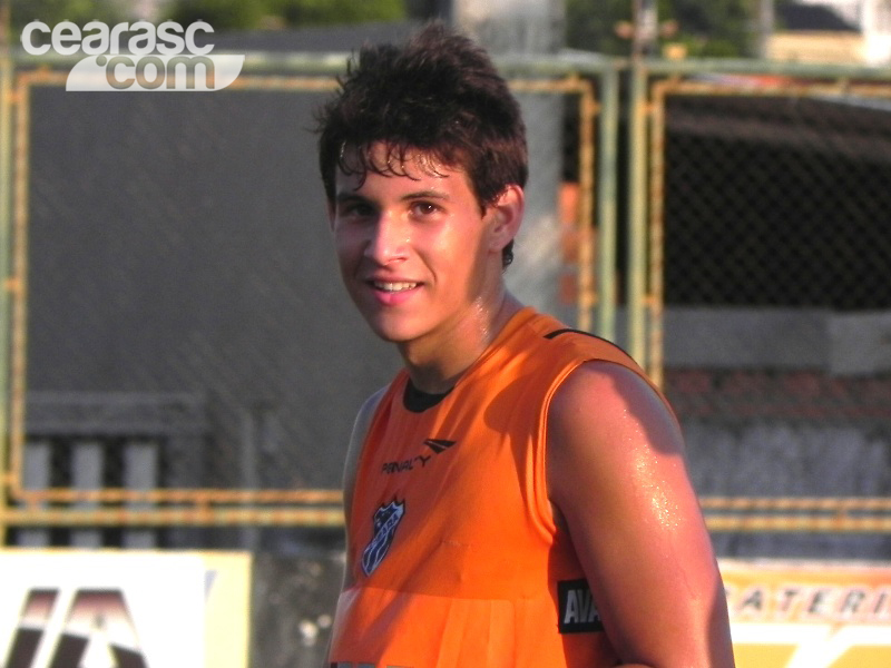[30-08] Treino técnico para NR - 13