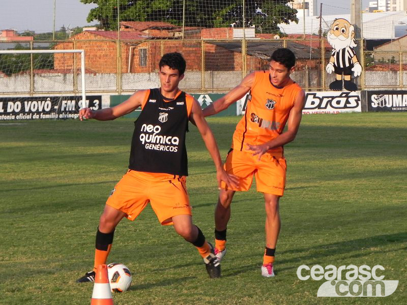 [30-08] Treino técnico para NR - 14