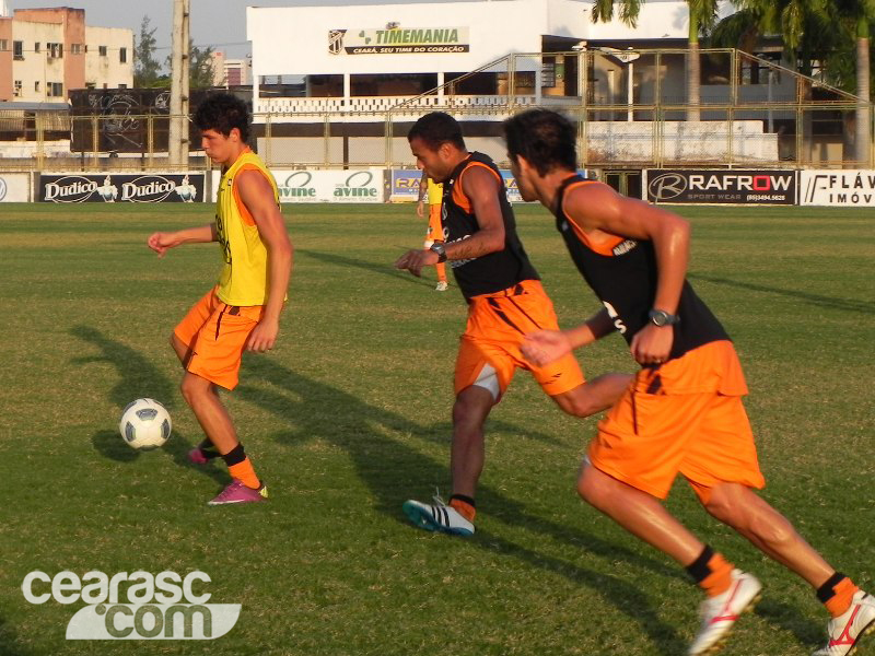[30-08] Treino técnico para NR - 16
