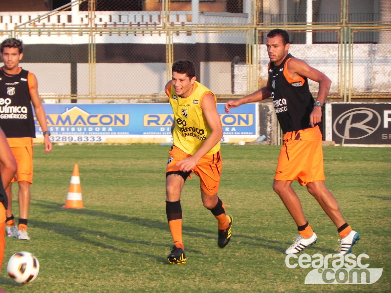 [30-08] Treino técnico para NR - 18