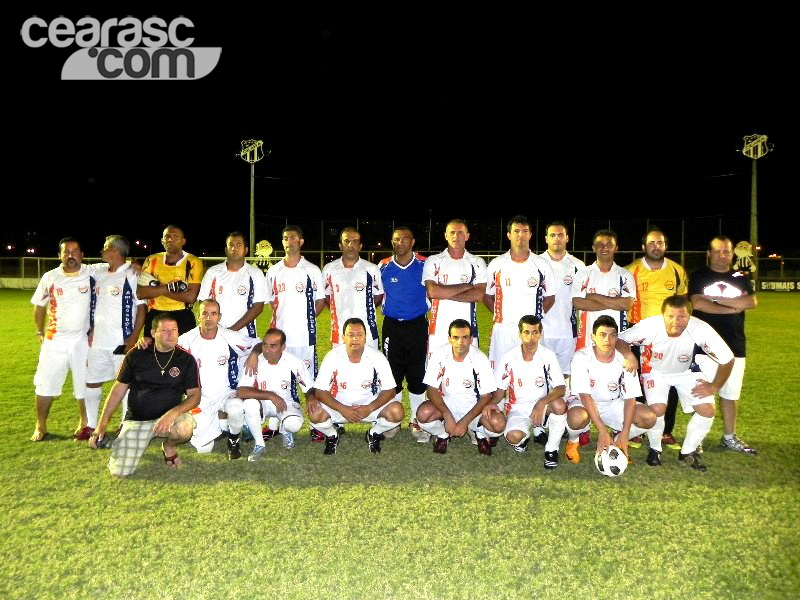 [06-09] Time Master do Ceará 3 x 1 AMIGOS BOL-DF - 5
