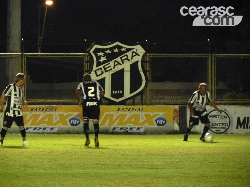 [06-09] Time Master do Ceará 3 x 1 AMIGOS BOL-DF - 7