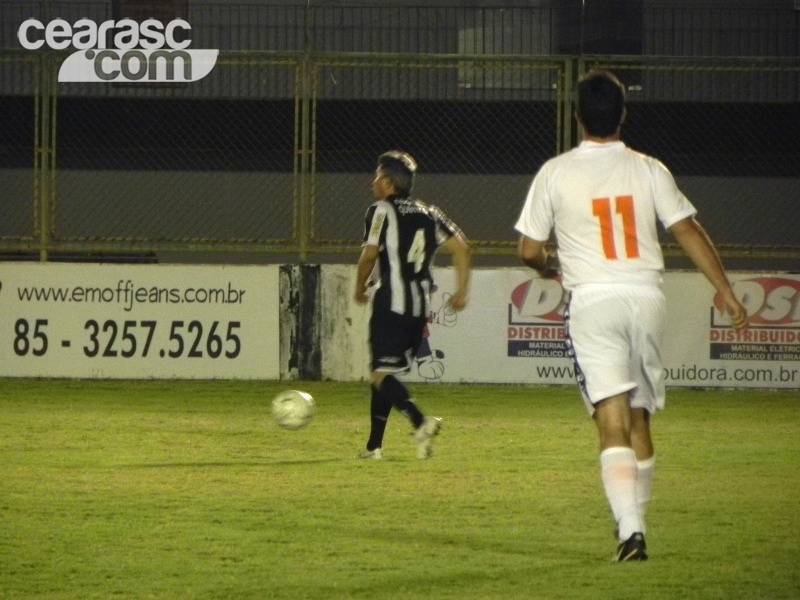 [06-09] Time Master do Ceará 3 x 1 AMIGOS BOL-DF - 8