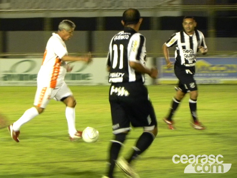 [06-09] Time Master do Ceará 3 x 1 AMIGOS BOL-DF - 10