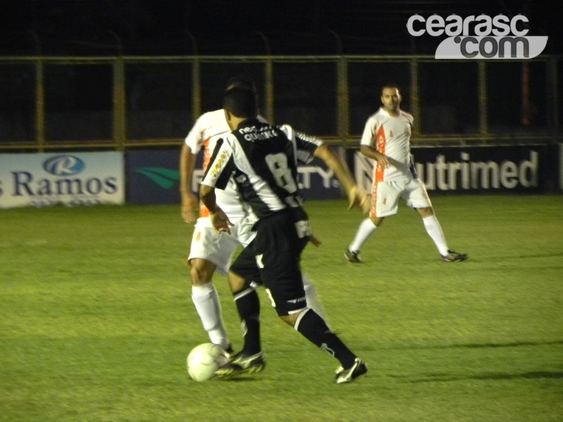 [06-09] Time Master do Ceará 3 x 1 AMIGOS BOL-DF - 11