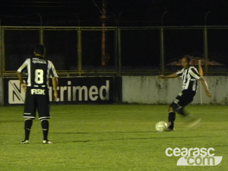 [06-09] Time Master do Ceará 3 x 1 AMIGOS BOL-DF - 12